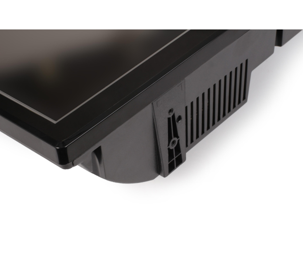 OPTICUM 24Z1 12V - 1380724 - zdjęcie 7